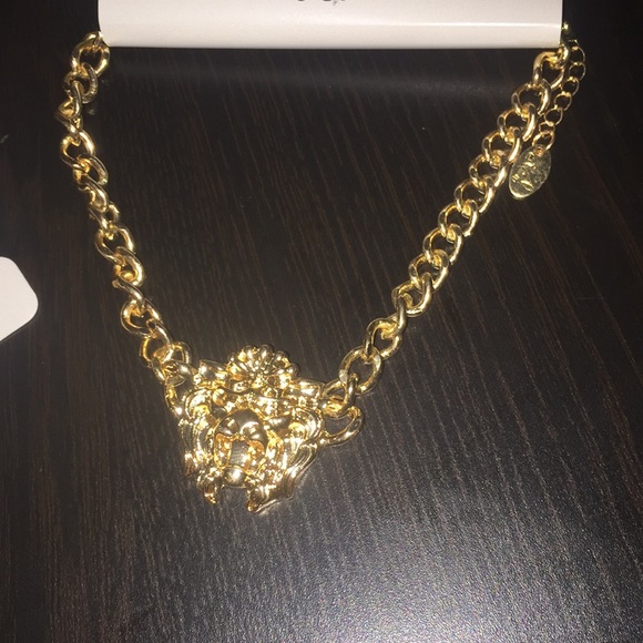 ❌❌Sold sold sold❌❌ - Picture 3 of 5